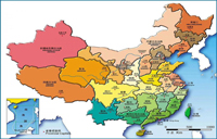 宜昌重磅!2024年中国及31省市无纺布行业政策汇总、解读及发展目标分析