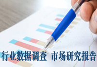 宜昌我国无纺布行业现状和未来发展趋势