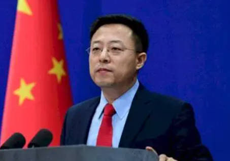 宜昌哥伦比亚启动对华聚丙烯无纺布反倾销调查